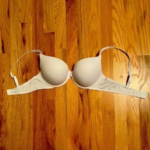 PINK Victorias Secret Bra 38B